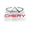 Chery-logo 1