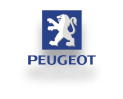 Peugeotpng.parspng.com-2 1