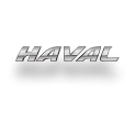 haval-logo 1