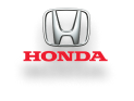 imgbin_honda-logo-car-honda-civic-type-r-honda-nsx-png 1